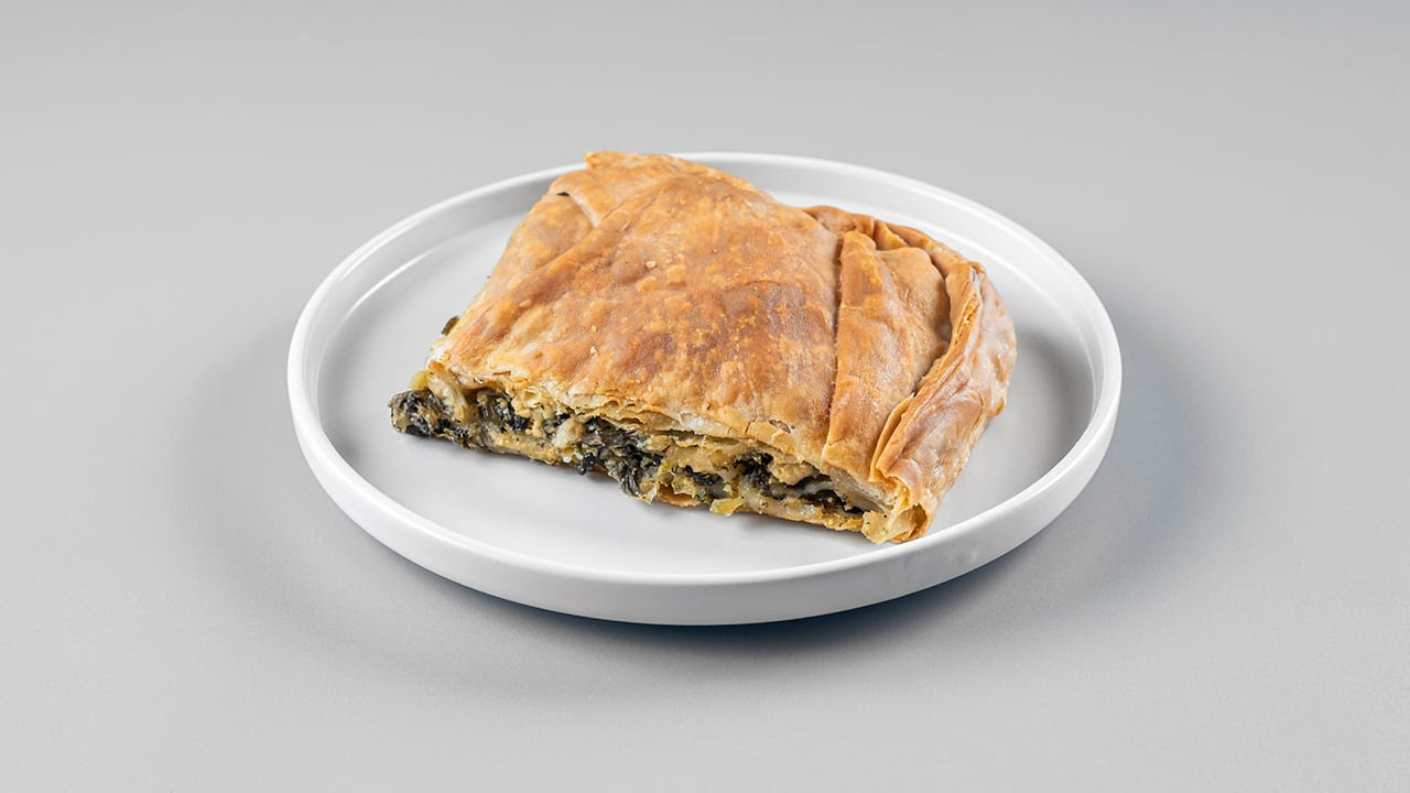 Ψωμί και Μέλι · Φωτογραφίες 5